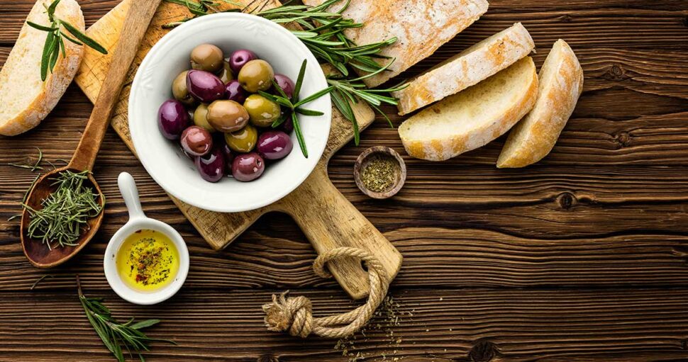 We have Perfect Dish For Perfect Season