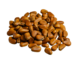 Brown Nuts