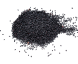 Pure Black Sesame