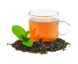 Organ Black Tea