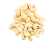 Cashew Nuts