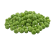 Healthy Pea Beans
