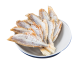 Vegan Dried Fish