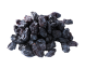 Premium Ajwa Dates