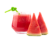 Watermelon Juice