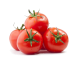 Vegan Fresh Tomato